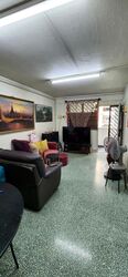 Blk 82 Commonwealth Heights (Queenstown), HDB 3 Rooms #515595711
